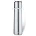 Attractive Price Thermo Flask Stainless Steel Vacuum Water Bottle